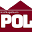 depol-aalten.nl FavIcon