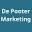 depootermarketing.nl FavIcon