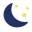 derbedding.nl FavIcon