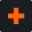 derdaele.be FavIcon