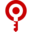 deregioslotenmaker.nl FavIcon