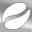 dereparatiewinkel.nl FavIcon