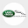 deridderautos.nl FavIcon