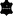 deriemenspecialist.nl FavIcon