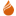 derikx.nl FavIcon