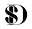 dermaskin.nl FavIcon