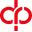 derooipannen.nl FavIcon