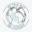 deroosjes.nl FavIcon