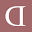 desertnote.nl FavIcon