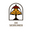 desierkamer.nl FavIcon