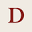 designbeyondcompare.com FavIcon