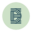 designedbyelroy.com FavIcon