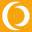 designhome.be FavIcon