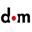 designonlinemeubels.nl FavIcon