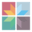 designtegels.nl FavIcon