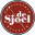 desjoel.nl FavIcon
