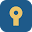 deslotenmakerroermond.nl FavIcon