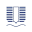 destadweesp.nl FavIcon