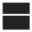 destroombank.nl FavIcon