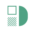 detacta.nl FavIcon