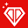 detailingdynamics.nl FavIcon
