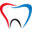 detandenblekernederland.nl FavIcon