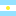 detectivesenargentina.com FavIcon