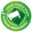 detegelmakers.nl FavIcon