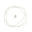 detuinregisseurs.nl FavIcon