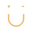 deugeniet.be FavIcon