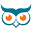 deuilenburg.com FavIcon