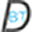 deurbeslagtotaal.nl FavIcon
