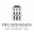 deuxhommes.be FavIcon