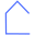 devastgoedkoper.be FavIcon