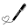 devasupport.nl FavIcon