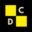 devcaffe.nl FavIcon
