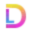 deviantlegal.com FavIcon