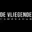 devliegendecameraman.nl FavIcon