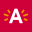 devlinderboom.stedelijkonderwijs.be FavIcon