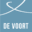 devoort.nl FavIcon