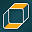 devormgeverij.be FavIcon