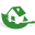 devriesisolatie.nl FavIcon