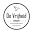 devrijheideernegem.be FavIcon