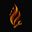 dewaterdampspecialist.nl FavIcon
