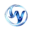 dewebchauffeur.nl FavIcon
