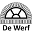 dewerfkethel.nl FavIcon