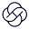 dewit-agency.com FavIcon