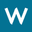 dewitgoedhandelaar.nl FavIcon