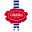 deworstenwinkel.eu FavIcon