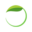 dezeeuwtuinwerk.nl FavIcon
